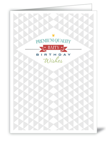 Premium Quality Happy Birthday Wishes