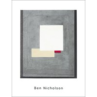 Nicholson, B.: Composition ZG