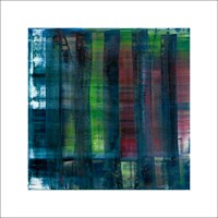 Richter, G.: Abstract Painting