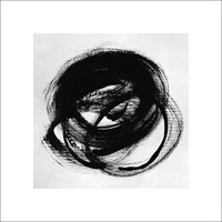 Stevens, A.: Black and White Collection No. 29, 2012