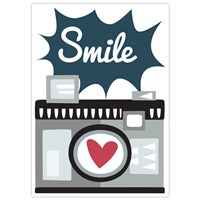 Smile (Camera)